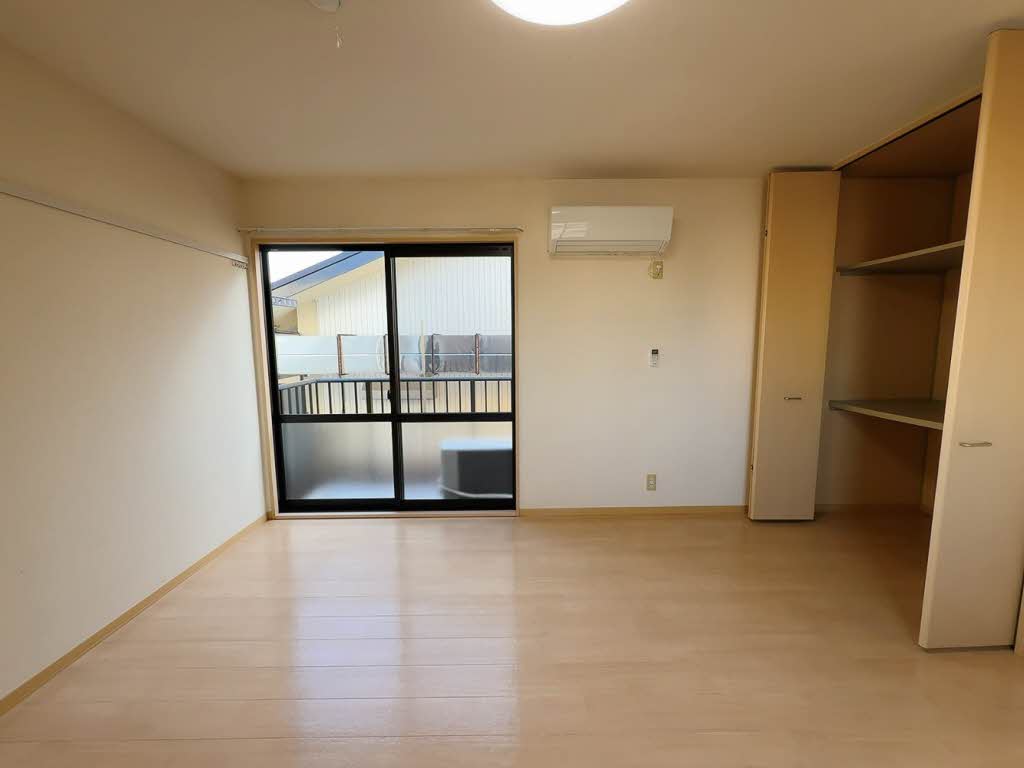 トルナーレ有玉 0201号-14