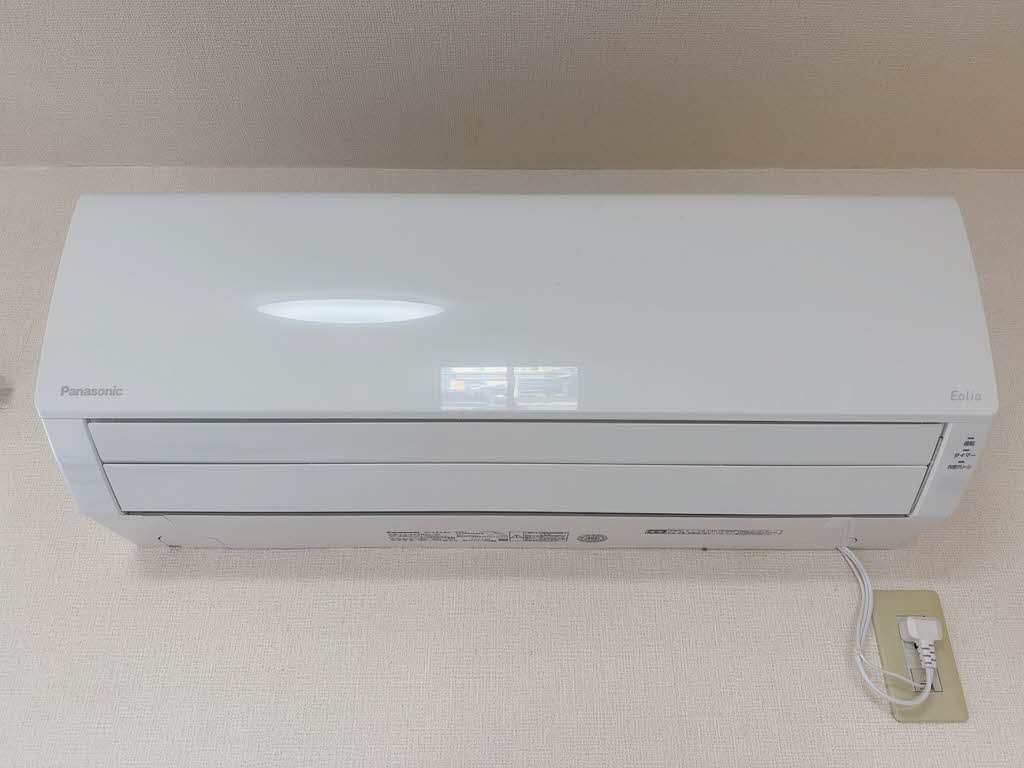 トルナーレ有玉 0201号-15