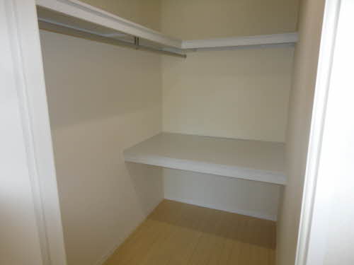 マストタウン上田原 C101号-6