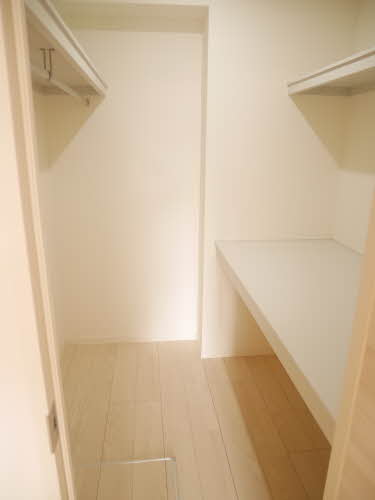 MastTown陶栄町 0101号-7