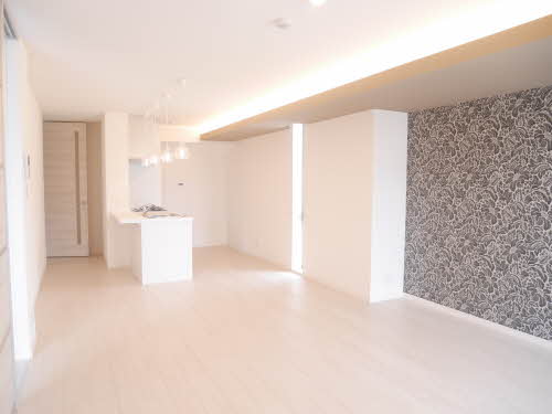 MastTown Lucia A304号-6