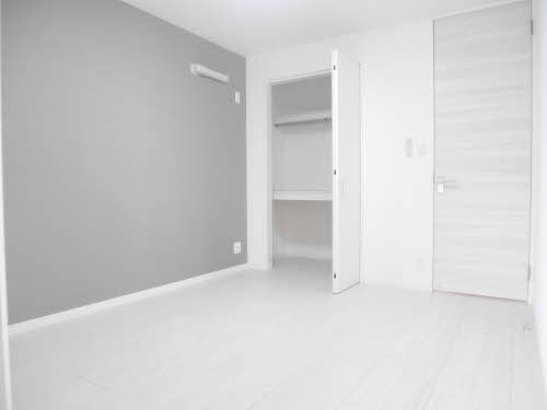 MastTown Lucia A304号-7