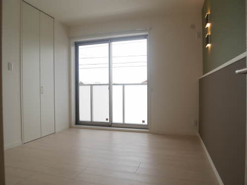 MastTown Lucia A304号-8