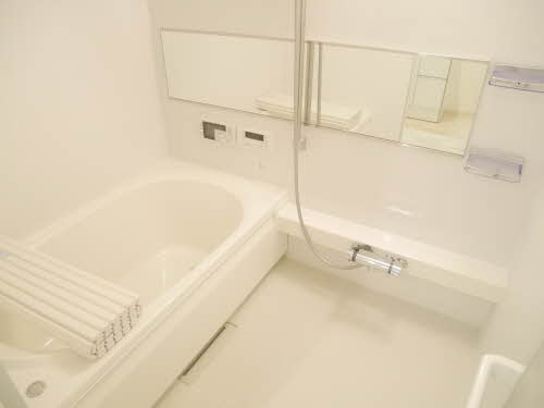 MastTown Lucia A304号-10