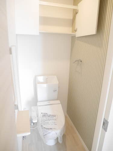 MastTown Lucia A304号-11