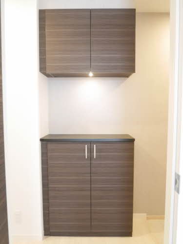 MastTown Lucia B303号-2