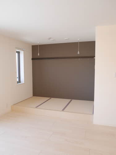 MastTown Lucia B303号-5