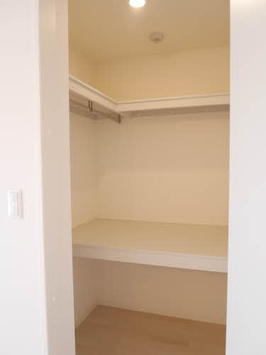 MastTown Lucia B303号-6