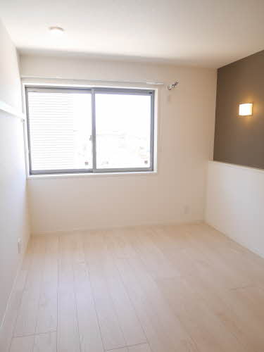 MastTown Lucia B303号-7