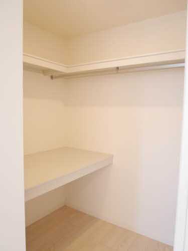 MastTown Lucia B303号-8