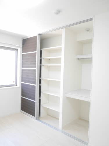 MastTown Lucia B303号-10