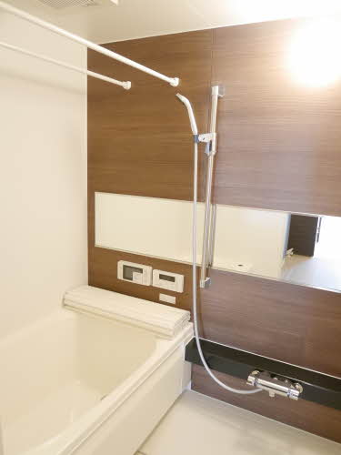 MastTown Lucia B303号-11