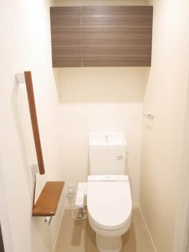 MastTown Lucia B303号-12