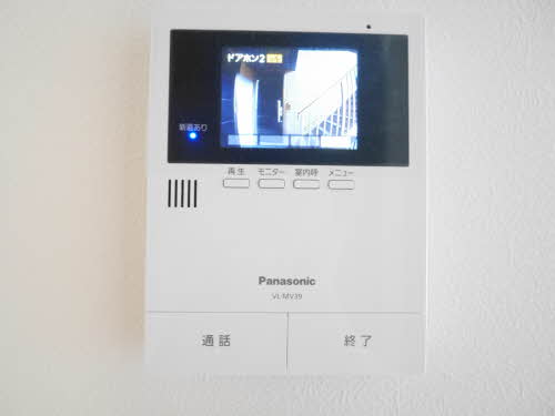 MastTown Lucia B303号-13