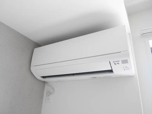 MastTown Lucia B303号-14