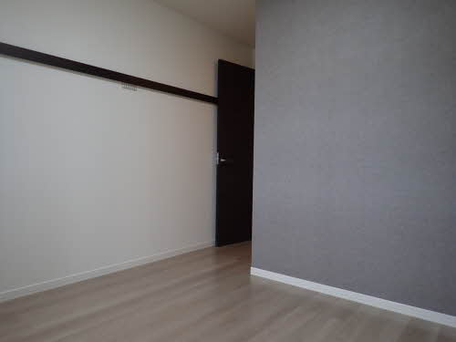 マストタウン神道寺 A203号-8