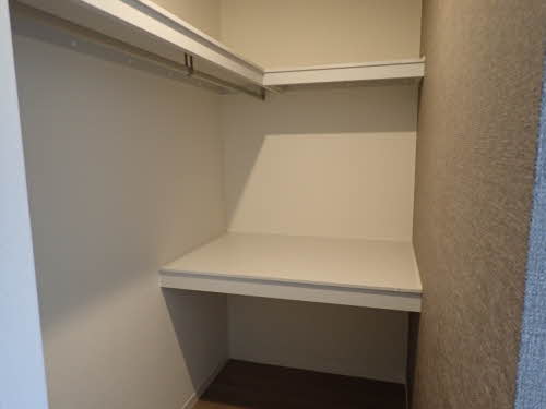 マストタウン神道寺 A203号-9