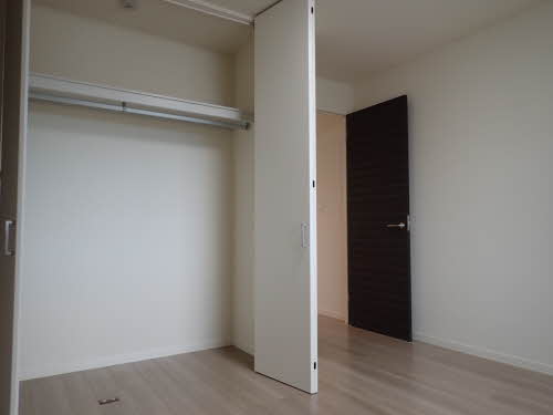 マストタウン神道寺 A203号-13