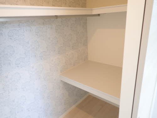 マストタウン神道寺 C101号-10