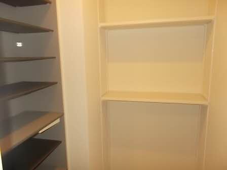 MASTTOWN FERIO 0101号-4