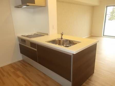 MASTTOWN FERIO 0101号-7