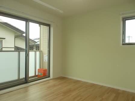 MASTTOWN FERIO 0101号-8