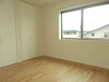 MASTTOWN FERIO 0101号-9