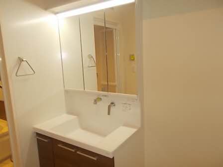 MASTTOWN FERIO 0101号-11