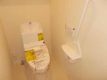 MASTTOWN FERIO 0101号-13