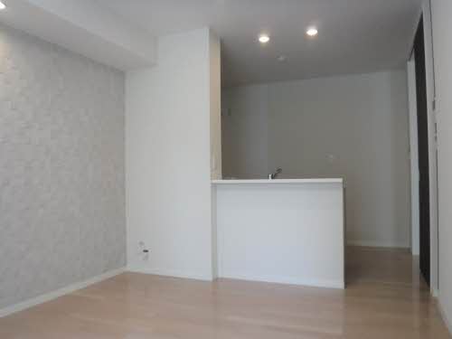 ＭＡＳＴＴＯＷＮ　ＦＥＲＩＯ 0103号-3