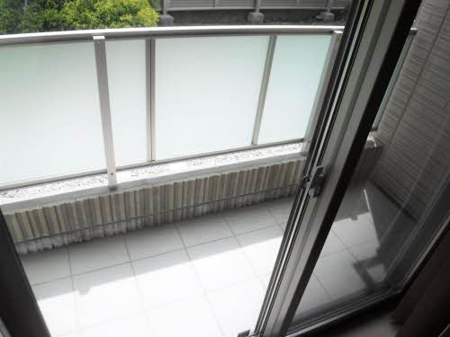 ＭＡＳＴＴＯＷＮ　ＦＥＲＩＯ 0103号-4