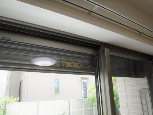 ＭＡＳＴＴＯＷＮ　ＦＥＲＩＯ 0103号-5