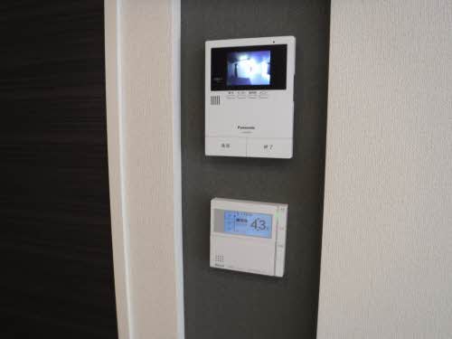 ＭＡＳＴＴＯＷＮ　ＦＥＲＩＯ 0103号-6