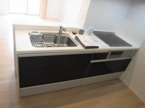 ＭＡＳＴＴＯＷＮ　ＦＥＲＩＯ 0103号-7