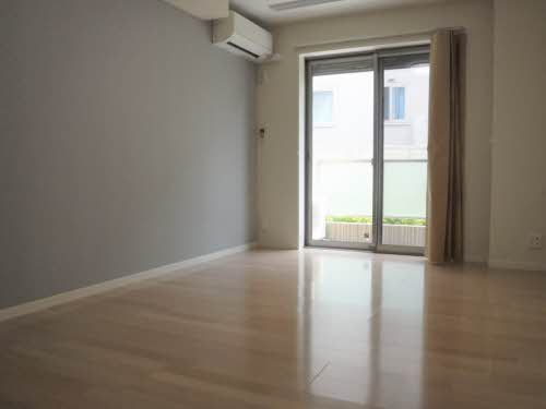 ＭＡＳＴＴＯＷＮ　ＦＥＲＩＯ 0103号-8