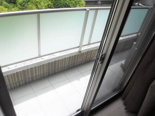 ＭＡＳＴＴＯＷＮ　ＦＥＲＩＯ 0103号-9