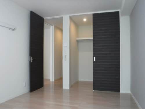 ＭＡＳＴＴＯＷＮ　ＦＥＲＩＯ 0103号-10