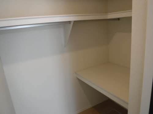 ＭＡＳＴＴＯＷＮ　ＦＥＲＩＯ 0103号-11