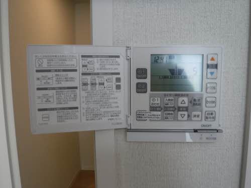 ＭＡＳＴＴＯＷＮ　ＦＥＲＩＯ 0103号-12