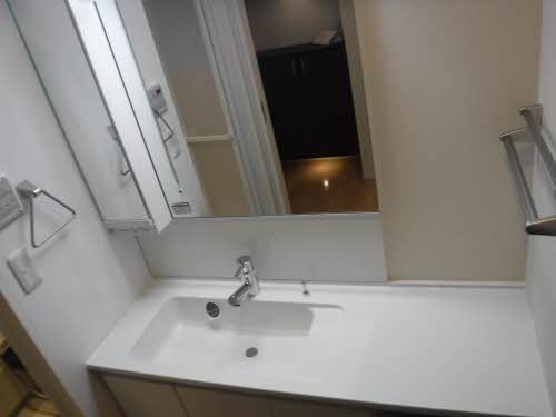 ＭＡＳＴＴＯＷＮ　ＦＥＲＩＯ 0103号-13