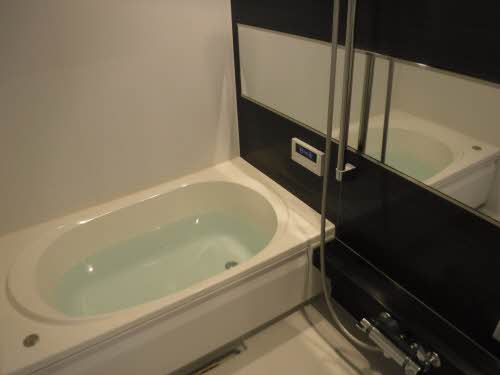 ＭＡＳＴＴＯＷＮ　ＦＥＲＩＯ 0103号-14