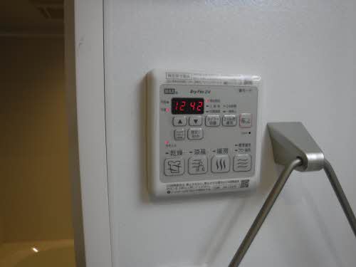 ＭＡＳＴＴＯＷＮ　ＦＥＲＩＯ 0103号-15