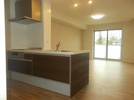 ＭＡＳＴＴＯＷＮ　ＦＥＲＩＯ 0201号-5