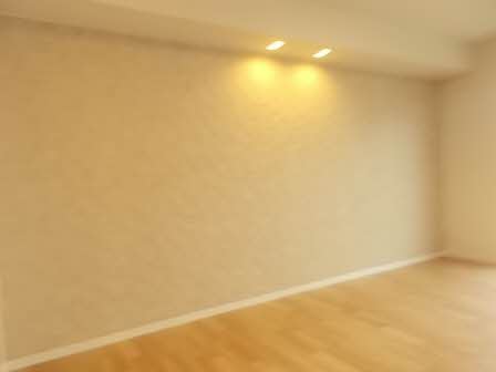 ＭＡＳＴＴＯＷＮ　ＦＥＲＩＯ 0201号-10