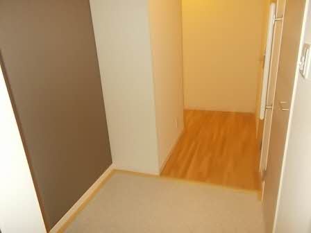 ＭＡＳＴＴＯＷＮ　ＦＥＲＩＯ 0201号-14