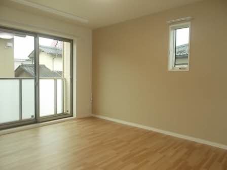 ＭＡＳＴＴＯＷＮ　ＦＥＲＩＯ 0201号-15