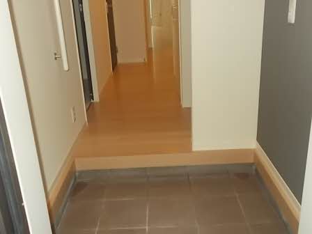 MASTTOWN FERIO 0203号-3