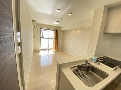 ＭＡＳＴＴＯＷＮ　ＦＥＲＩＯ 0303号-2