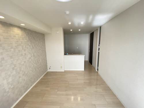 ＭＡＳＴＴＯＷＮ　ＦＥＲＩＯ 0303号-3