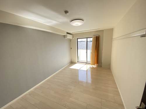 ＭＡＳＴＴＯＷＮ　ＦＥＲＩＯ 0303号-6